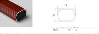 WD41010
