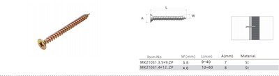 MX21031