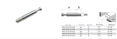 MX21018