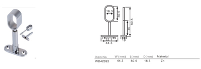 WD42022