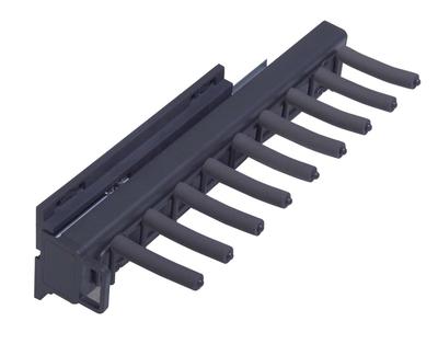 WD22002.GR