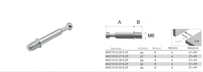 MX21019
