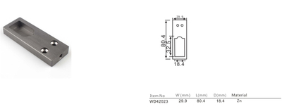 WD42023