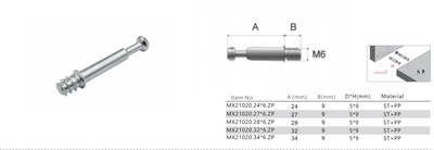 MX21020