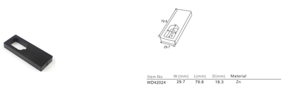 WD42024