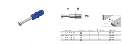 MX21021