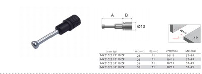 MX21023