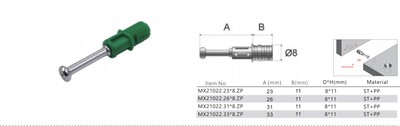 MX21022