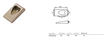 WD42026