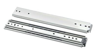 BS15003.ZP