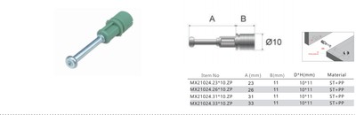 MX21024