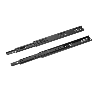 BS13001.ZP