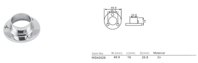 WD42028