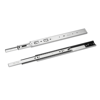 BS14003.ZP