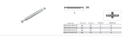 MX21025