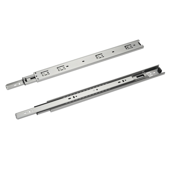 BS14002.ZP