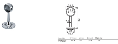 WD42029