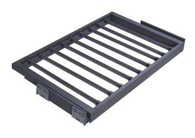 WD11001A.GR