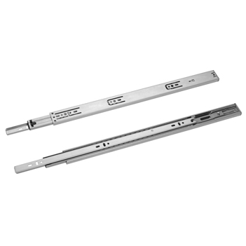 BS23001.ZP