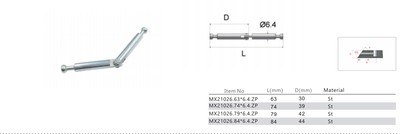 MX21026