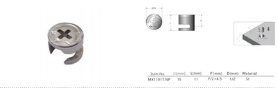 MX11017
