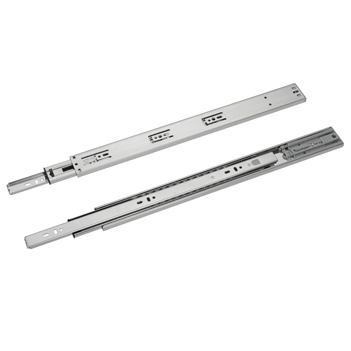 BS34001.ZP