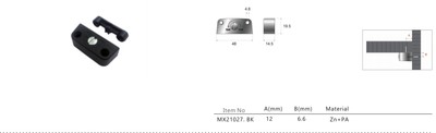 MX21027