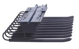 WD31007.GR