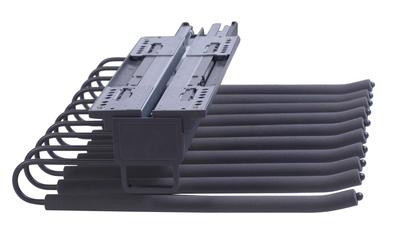 WD31007.GR