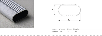 WD41002