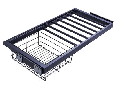 WD11005A.GR