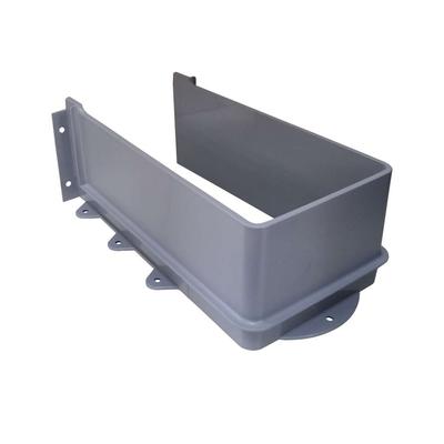 PF12001