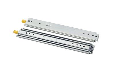 BS15003L.ZP