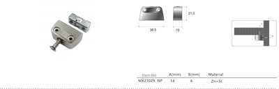 MX21029