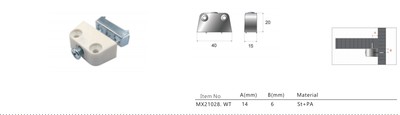 MX21028