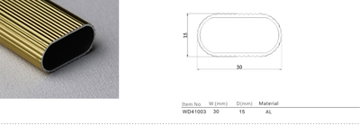 WD41003