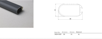 WD41009