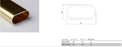WD41006
