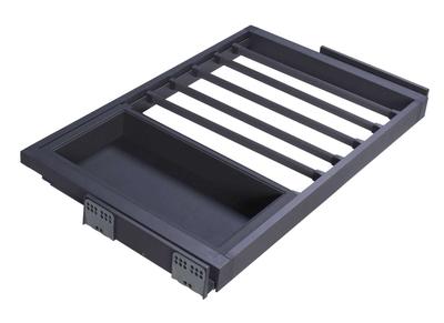 WD11006A.GR