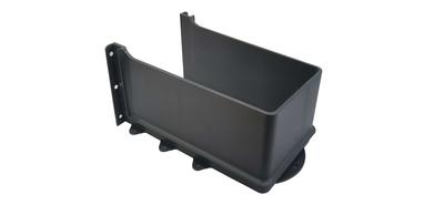 PF12002