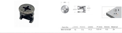 MX11019