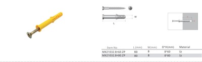 MX21032