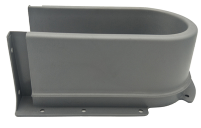 PF12004