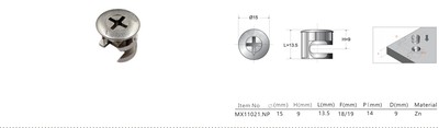 MX11021