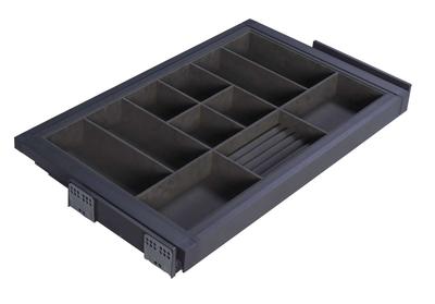 WD11003A.GR