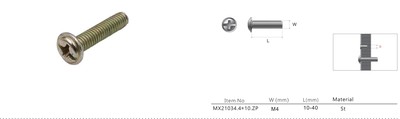 MX21034