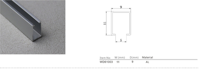 WD61003