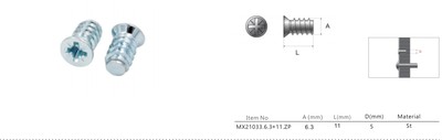 MX21033