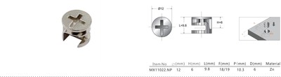 MX11022