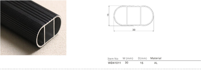WD41011